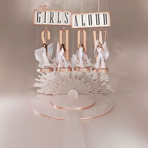 Girls Aloud – 3 Arena – 17th May 2024