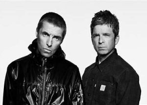 Oasis