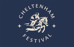 Cheltenham Festival 2026
