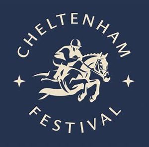 Cheltenham Festival 2026