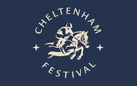 Coach travel to Cheltenham Festival 2026
