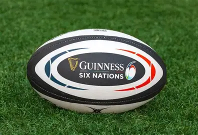 Coach travel to 2026 Six Nations Ireland v Italy