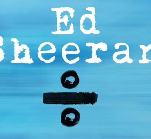 Coach travel to Ed Sheeran