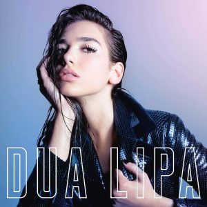 Dua Lipa