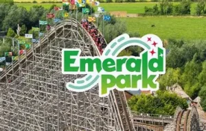 Emerald Park