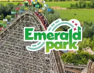 Emerald Park