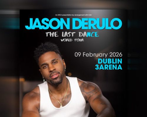 Coach travel to Jason Durelo