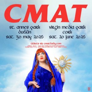 CMAT