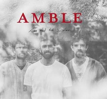 Coach travel to Amble, Malahide Castle 2027