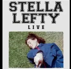 Coach travel to Stella Lefty 